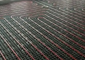 溧阳卫生间测漏水哪家好