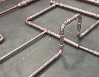 溧阳水管维修哪家好