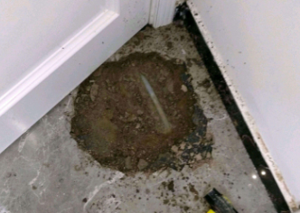溧阳水管维修哪家好