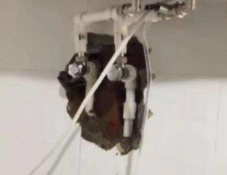 溧阳水管维修哪家好