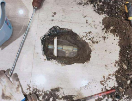 溧阳卫生间防水多少钱