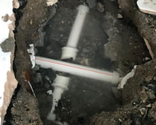 溧阳卫生间防水电话号码