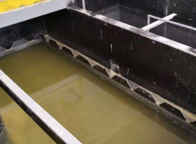 溧阳卫生间测漏水公司电话