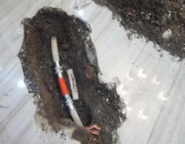 溧阳卫生间防水的24小时电话