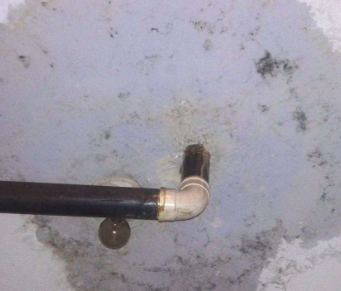 溧阳卫生间防水哪家好