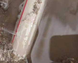 溧阳卫生间防水价格