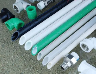 溧阳水管维修多少钱