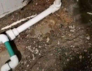 溧阳卫生间测漏水服务电话