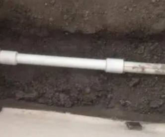 溧阳卫生间测漏水哪家好