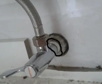 溧阳水管维修多少钱