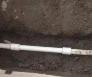 溧阳水管维修哪家好