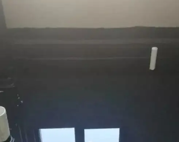 溧阳卫生间防水价格多少