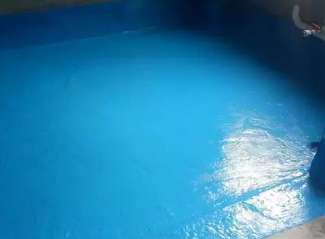 溧阳卫生间防水多少钱